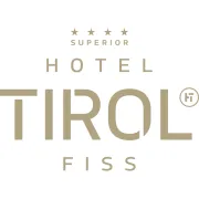 Logo für den Job Servicemitarbeiter:in Frühstück (m/w/d)