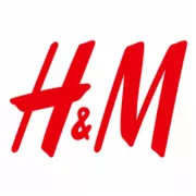 Mitarbeiter im Verkauf (m/w/d) 30 Wochenstunden befristet von Juni bis September Mitarbeiter im Verkauf (m/w/d) 30 Wochenstunden befristet von Juni bis September