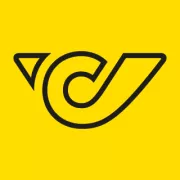 Internship Prozessmanagement - Briefzentrum 1000 Wien (w/m/d)