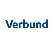 Network Engineer (w/m/d) industrial Network Engineer (w/m/d) industrial