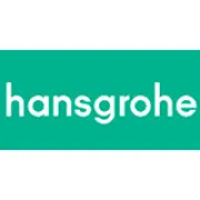 Vertrieb Innendienstmitarbeiter (m/w/d) Vertrieb Innendienstmitarbeiter (m/w/d)