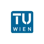 Mitarbeiter*in Wissenschaftsadministration und Management