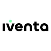 Logo für den Job Haushälter:in