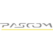 Logo für den Job Reinigungskraft (m/w/d)