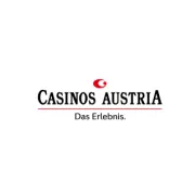 Logo für den Job Küchenhilfe (all genders)