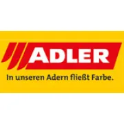 Logo für den Job Kommissionierer (m|w|d) zur Verstärkung des Teams im Hochregallager
