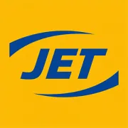 Logo für den Job Tankstellenmitarbeiter (m/w/d)