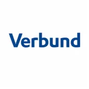 Logo für den Job Betriebsingenieur:in Maschinenbau