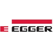 Logo für den Job Einkäufer Altholz/Brennstoffe im Außendienst (w/m/d)