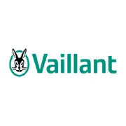 Logo für den Job Kundendiensttechniker Tirol 