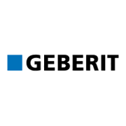 Mitarbeiter Mechanische Instandhaltung / Schlosser (m/w/d)