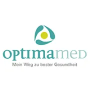 Logo für den Job Reinigungsmitarbeiter:in (m/w/d)