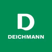 Logo für den Job District Manager:in Steiermark