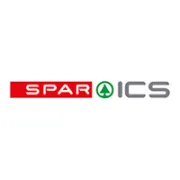 Logo für den Job Abteilungsleitung Verkauf Feinkost in Ausbildung (m/w/d) 30-38,5 Std./Wo