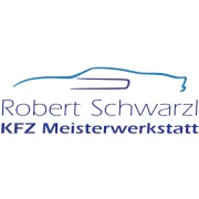 Logo für den Job Lehrling als KFZ-Techniker/in