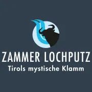 Logo für den Job Mitarbeiter:innen (m/w/d) für Zammer Lochputz