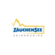 Logo für den Job Kassiere Skiticket-Verkauf (m/w/d)