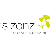 Logo für den Job Diplom. Gesundheits- und Krankenpfleger DGKP (m/w/d)