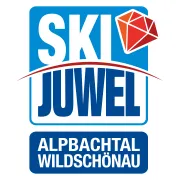 Logo für den Job ELEKTROTECHNIKER / BETRIEBSELEKTRIKER / SEILBAHNTECHNIKER (m/w/d)