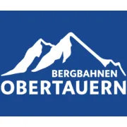 Logo für den Job Seilbahnbediensteter (m/w/d)