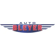 Logo für den Job Werkstättenleiter (m/w/d)