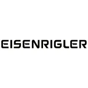 Logo für den Job Kfz-Techniker/in (m/w/d)