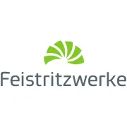 Logo für den Job Elektromonteur (m/w/d)