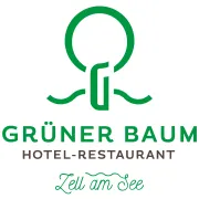Logo für den Job Sous Chef (m/w/d)