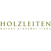 Logo für den Job Mitarbeiter (m/w/d) Wellnesshotel