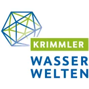 Logo für den Job Mitarbeiter (m/w/d) Sommersaison