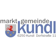 Logo für den Job Bautechniker/in