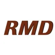 Logo für den Job KFZ-Techniker (m/w/d)