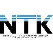 Logo für den Job Verwaltungsmitarbeiter für den IT-Bereich (m/w/d)