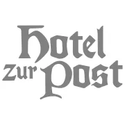 Logo für den Job Sous Chef (m/w)