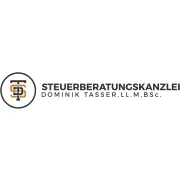 Logo für den Job Mitarbeiter (m/w/d) Steuerberatungskanzlei