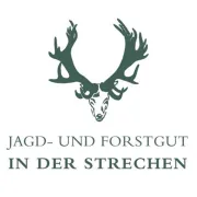 Logo für den Job Koch/Köchin (m/w/d) für Privathaushalt