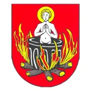 Logo für den Job Badewart / Badeaufsicht sowie Kassendienst (m/w/d)