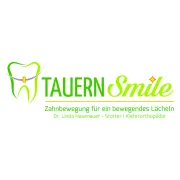 Logo für den Job ahnärztliche Assistentin-Kieferorthopädie (m/w/d)