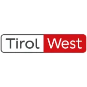 Logo für den Job Wanderwege Betreuer (m/w/d)