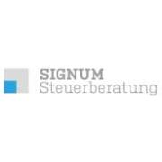 Buchhalter/in (m/w/d)