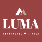 Logo für den Job Hospitality Manager / Guest Experience Manager (m/w/d)