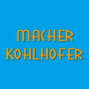 Logo für den Job Maurerfacharbeiter:in (m/w/d)