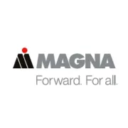 Logo für den Job Lehrlinge (m/w/x)