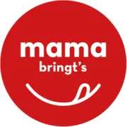 Logo für den Job Mitarbeiter*in Speisenvorbereitung & Abfüllung (m/w/d)