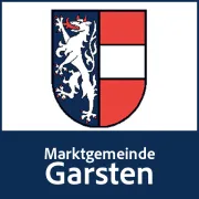 Logo für den Job Installateur:in (m/w/d)