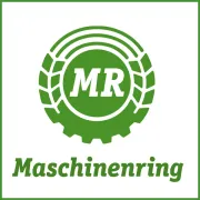 Logo für den Job Landschaftsgärtner:in/Grünraumpfleger:in (m/w/d)