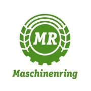 Logo für den Job Mitarbeiter:in für den händischen Winterdienst (m/w/d)