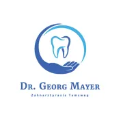 Logo für den Job Zahnarztassistent (m/w/d)
