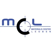 Logo für den Job Auftragsabwicklung / Junior Controlling 20 Wochenstunden