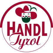 Logo für den Job Lehre bei Handl